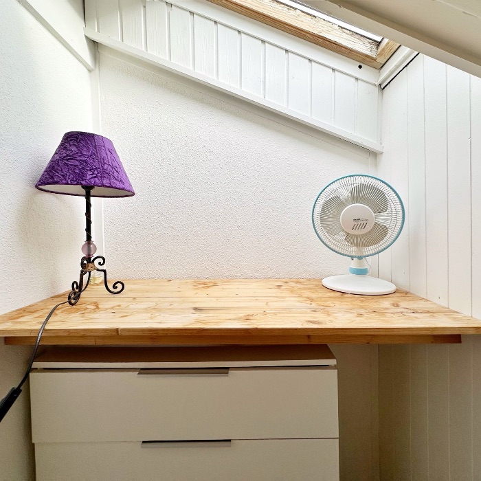 FEWOlution Ferienwohnung Wohnung mit Blick in die Berg Grindelwald 