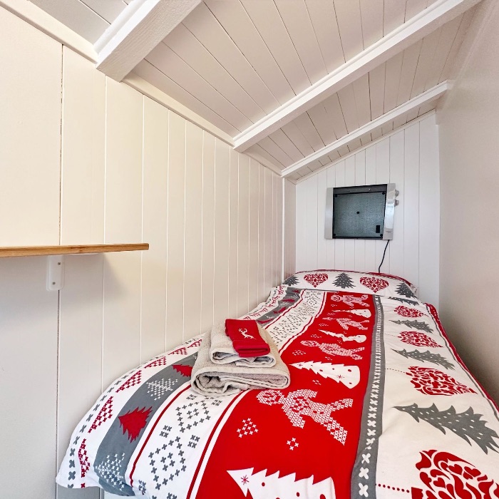FEWOlution Ferienwohnung Wohnung mit Blick in die Berg Grindelwald 