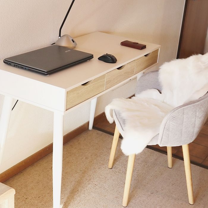 Ferienwohnung 3.5-Zimmer FeWo Gibelegga Fiesch FEWOlution