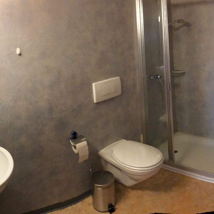 Ferienwohnung Ferienwohnung Wyler Sumiswald FEWOlution