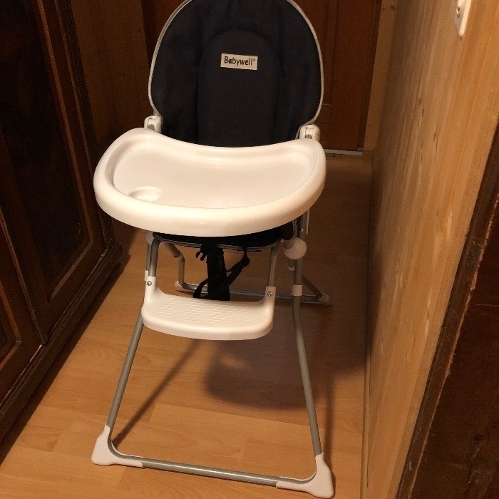 Ferienwohnung Ferienwohnung Wyler Sumiswald FEWOlution