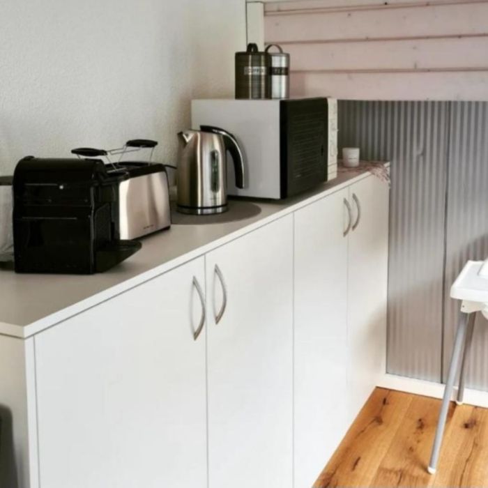 Ferienwohnung Muota River Loft Ried Muotathal  FEWOlution