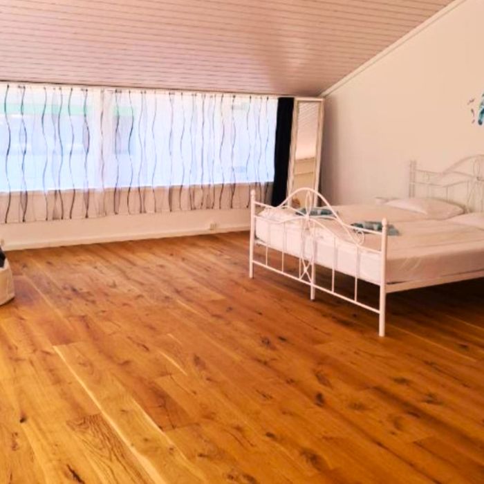 Ferienwohnung Muota River Loft Ried Muotathal  FEWOlution