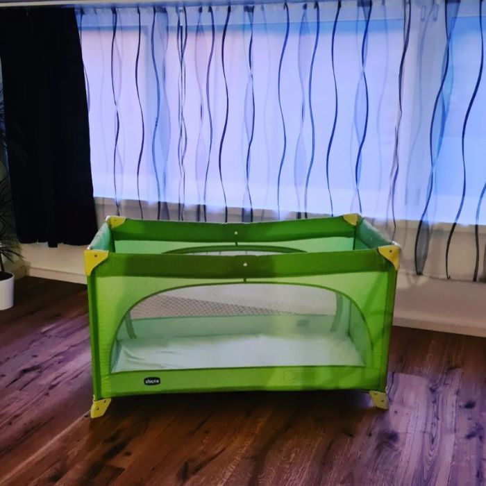 Ferienwohnung Muota River Loft Ried Muotathal  FEWOlution